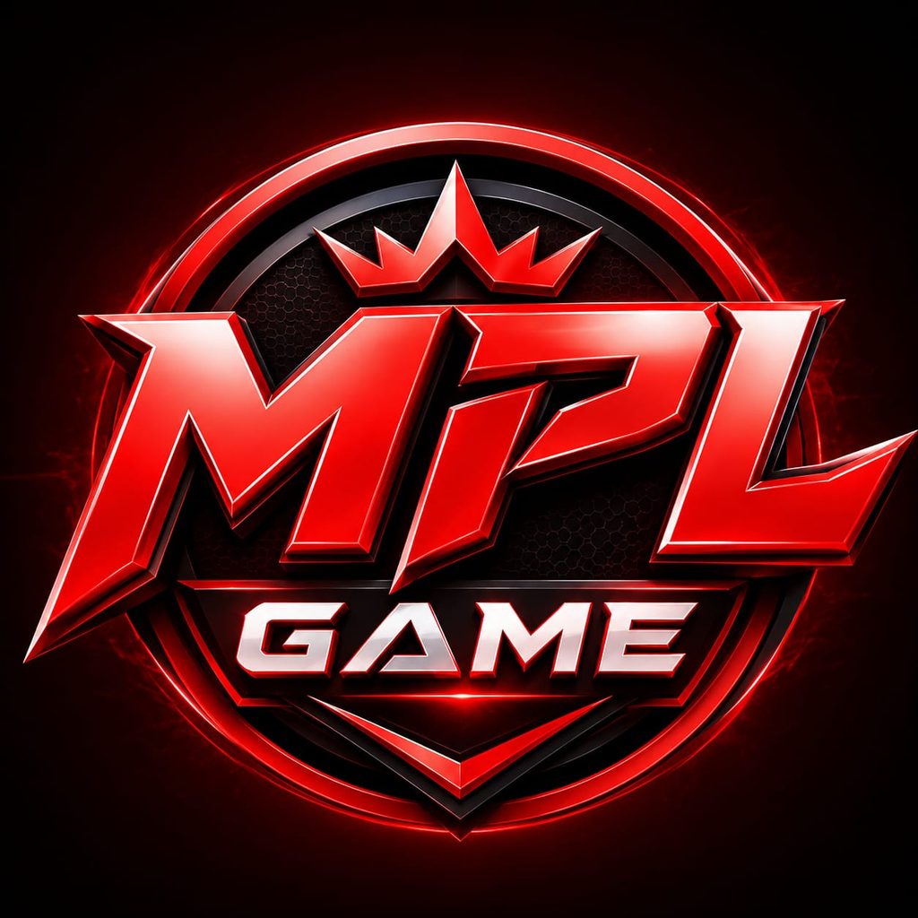 MPL