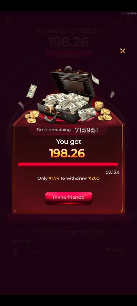 MPL,MPL GAME,MPL APK,MPL NEW,MPL NEW APK,MPL LOGING,MPL APK DOWNLOAD