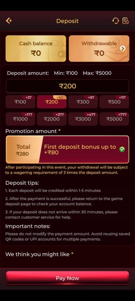 MPL,MPL GAME,MPL APK,MPL NEW,MPL NEW APK,MPL LOGING,MPL APK DOWNLOAD